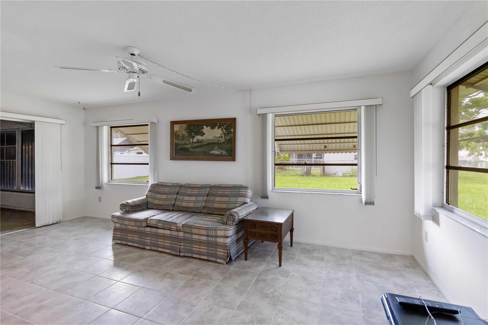 Image 35 of 42 For 1202 Cypress Avenue