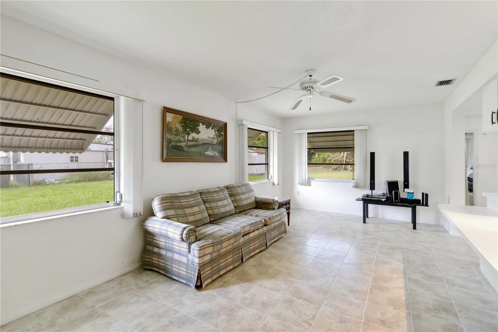 Image 36 of 42 For 1202 Cypress Avenue