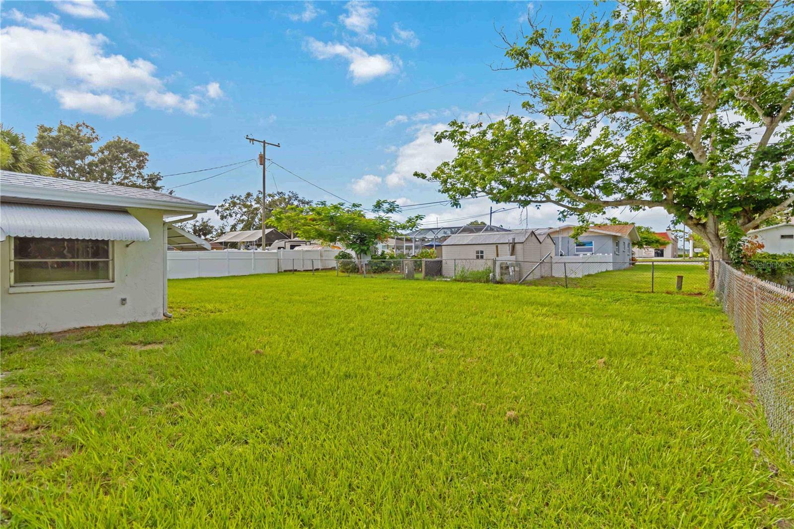 Image 38 of 42 For 1202 Cypress Avenue