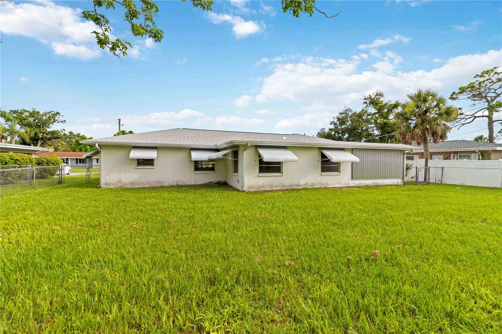Image 39 of 42 For 1202 Cypress Avenue