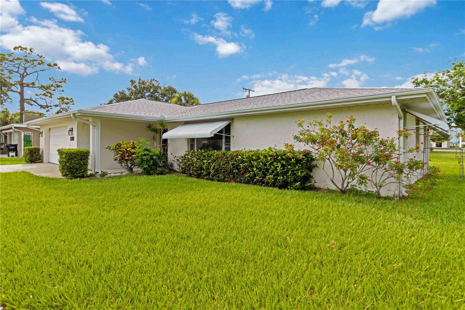 Image 4 of 42 For 1202 Cypress Avenue