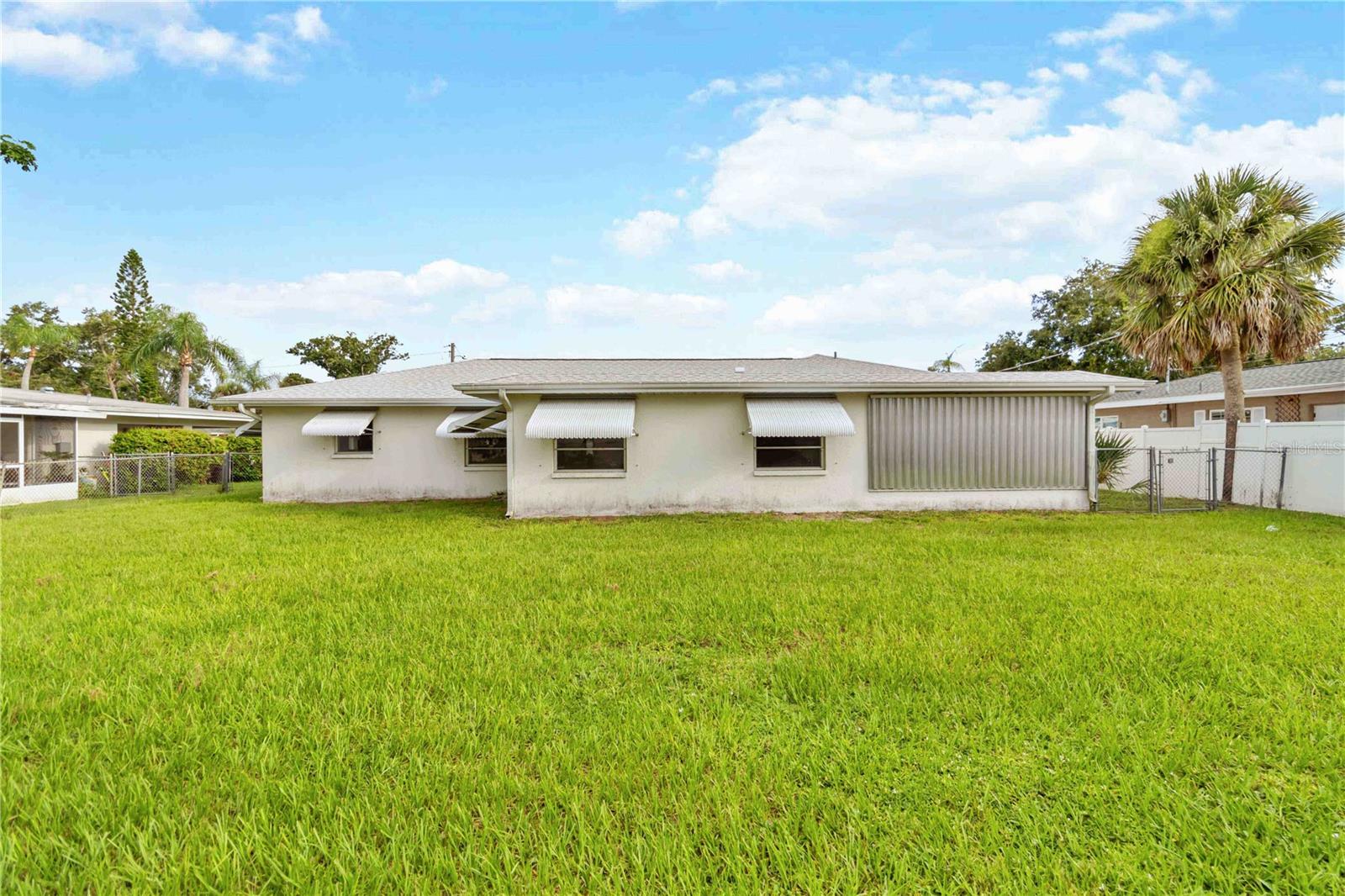Image 40 of 42 For 1202 Cypress Avenue