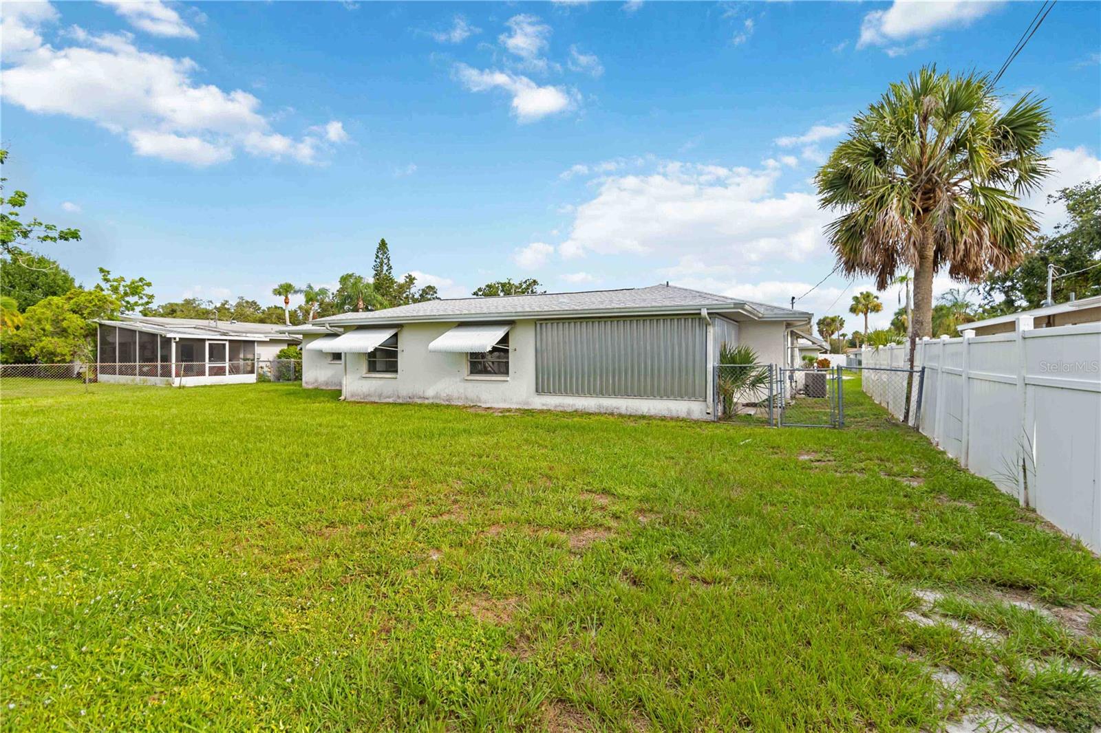 Image 41 of 42 For 1202 Cypress Avenue
