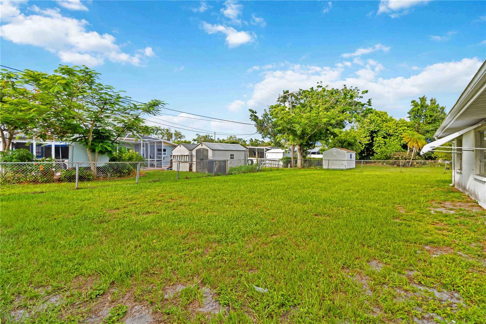Image 42 of 42 For 1202 Cypress Avenue