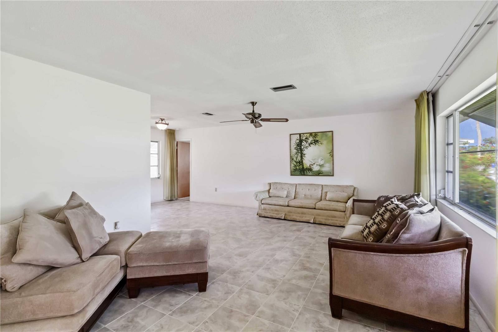 Image 6 of 42 For 1202 Cypress Avenue