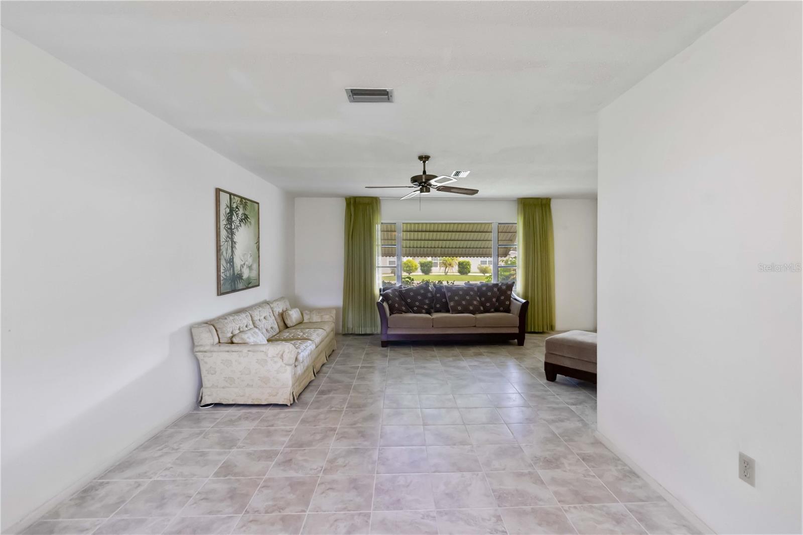 Image 9 of 42 For 1202 Cypress Avenue