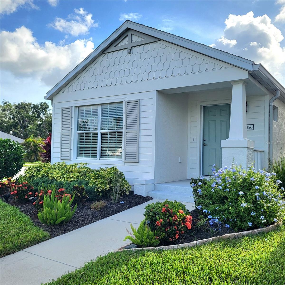 Details for 6456 Autumn Woods Way, SARASOTA, FL 34243