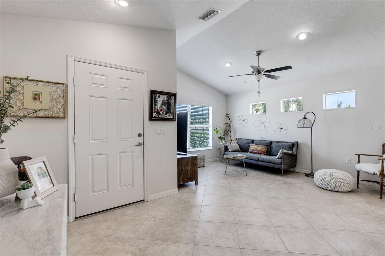 Image 10 of 55 For 6456 Autumn Woods Way