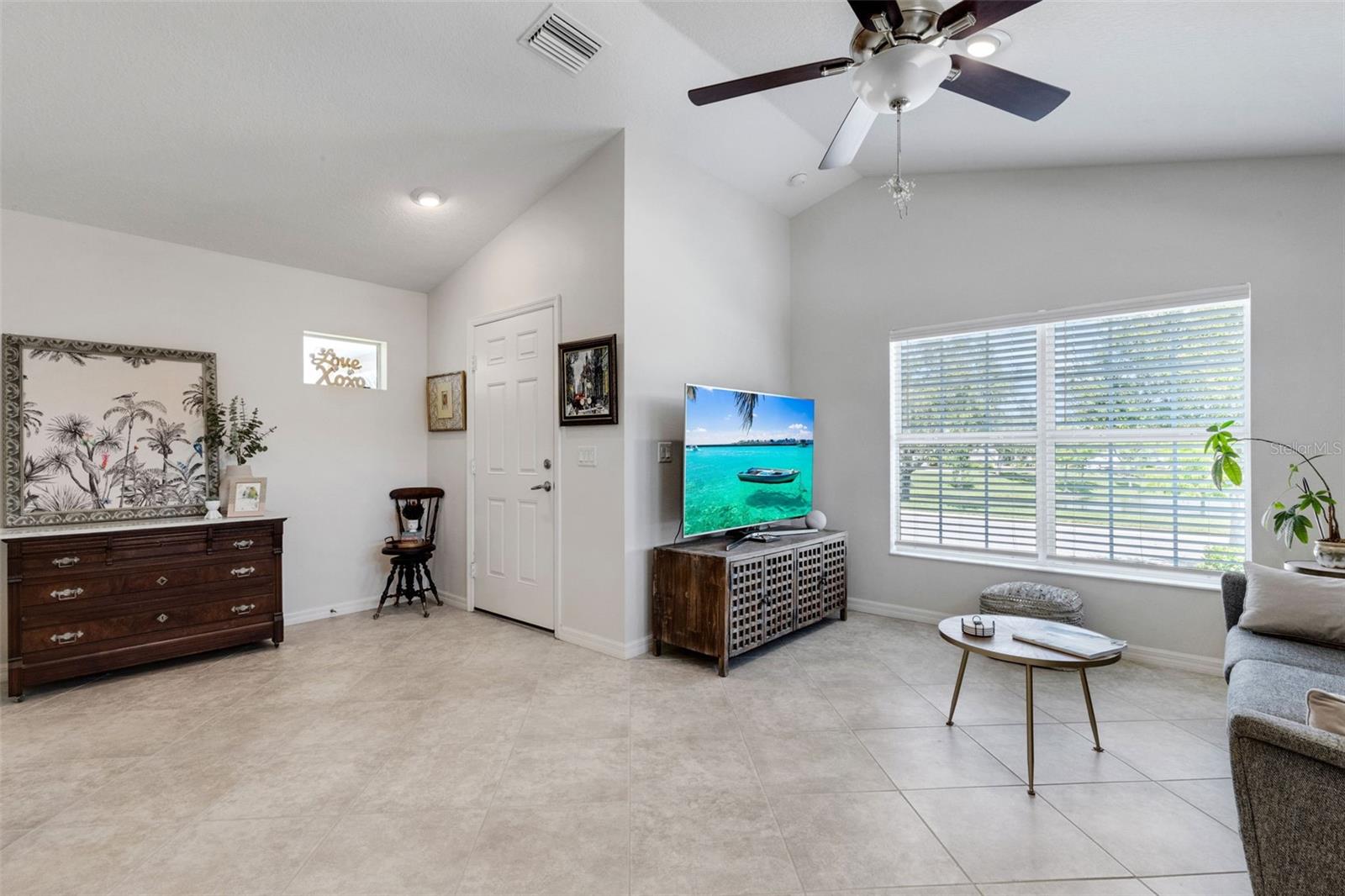 Image 11 of 55 For 6456 Autumn Woods Way