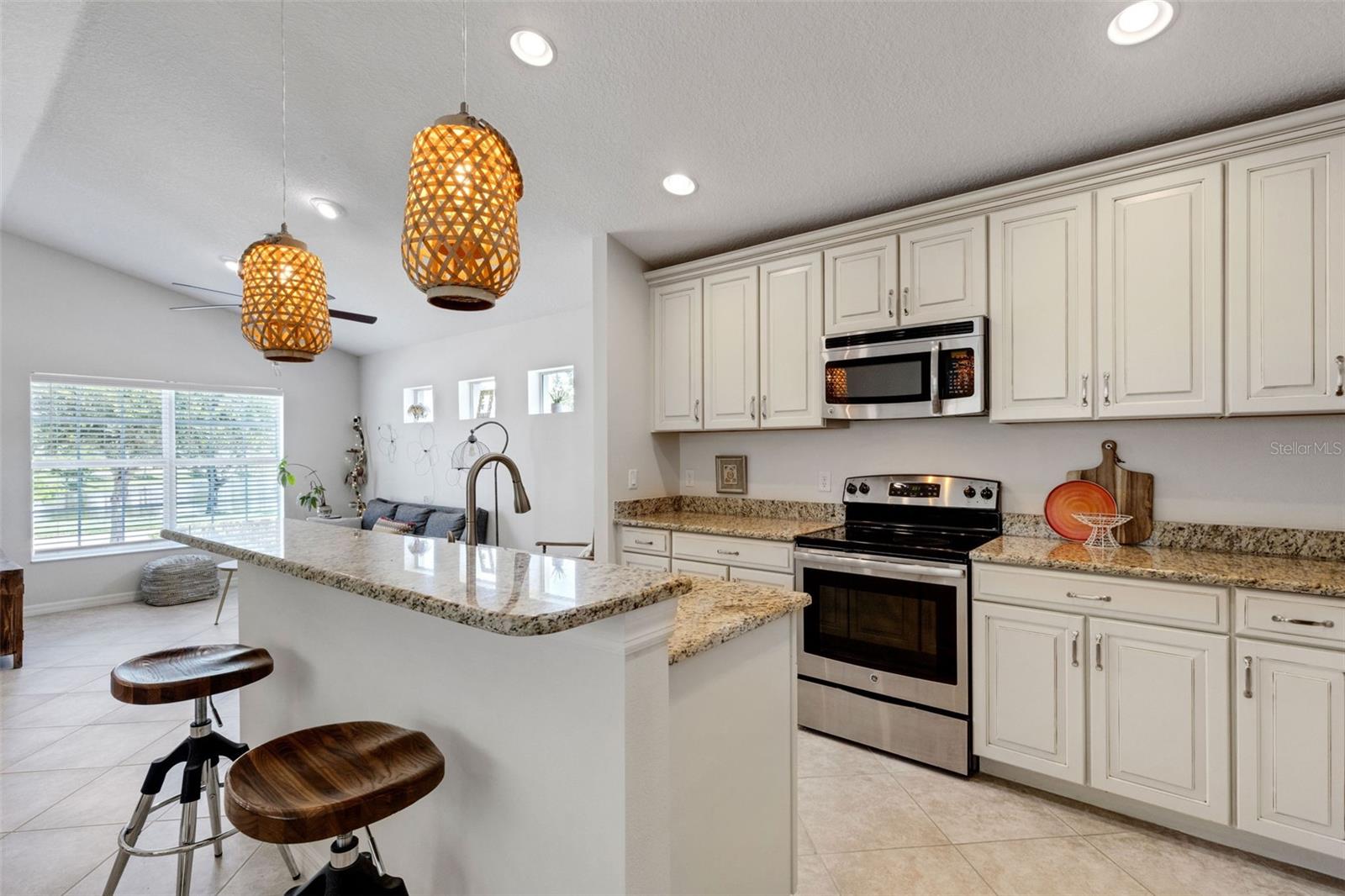 Image 15 of 55 For 6456 Autumn Woods Way