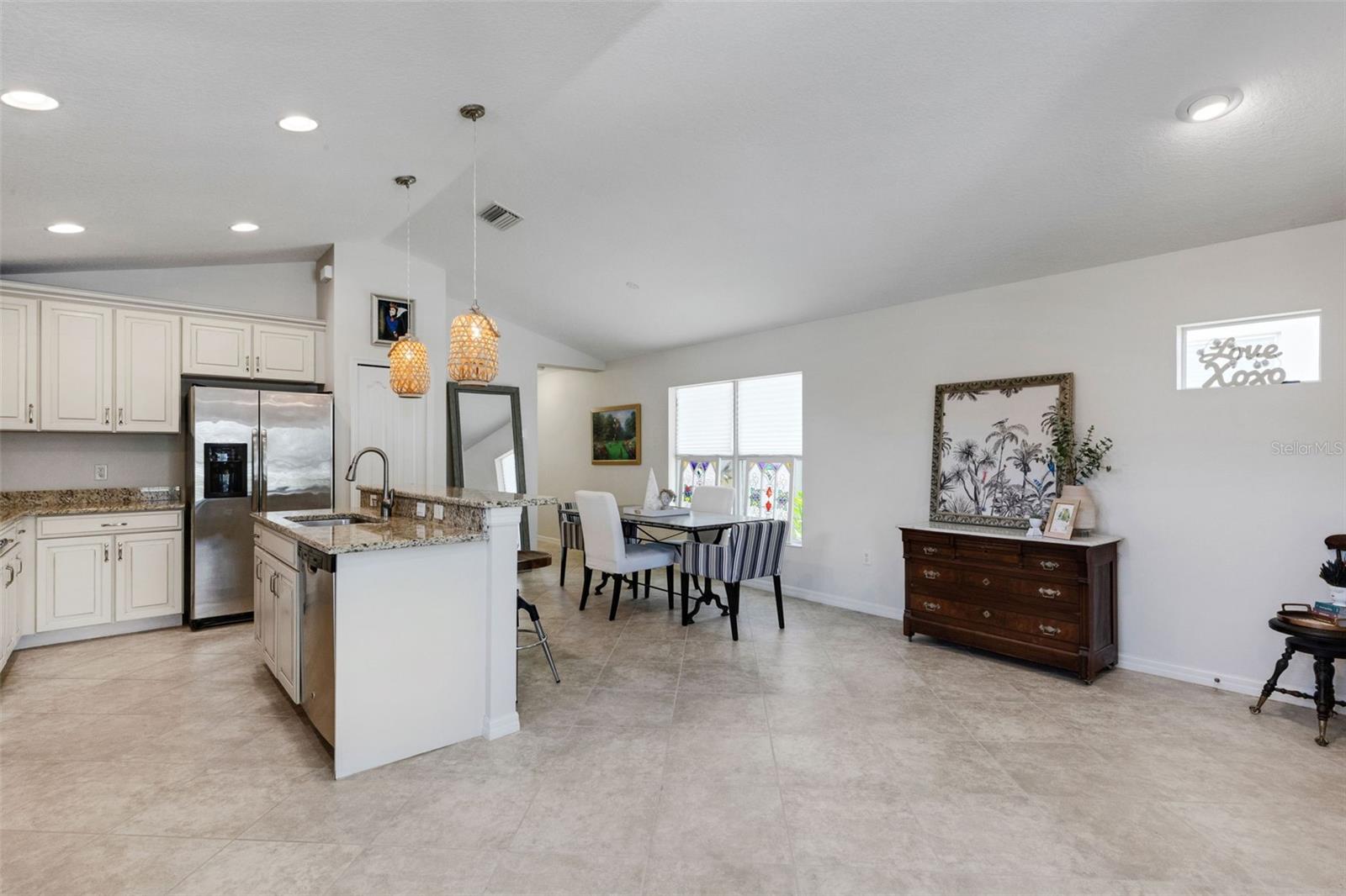Image 16 of 55 For 6456 Autumn Woods Way