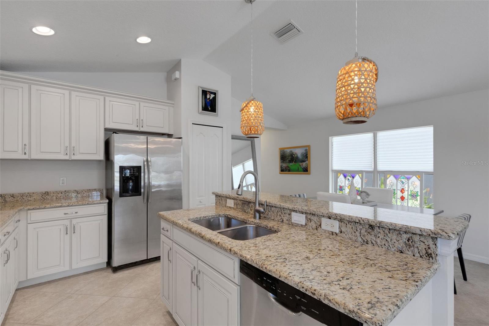 Image 18 of 55 For 6456 Autumn Woods Way