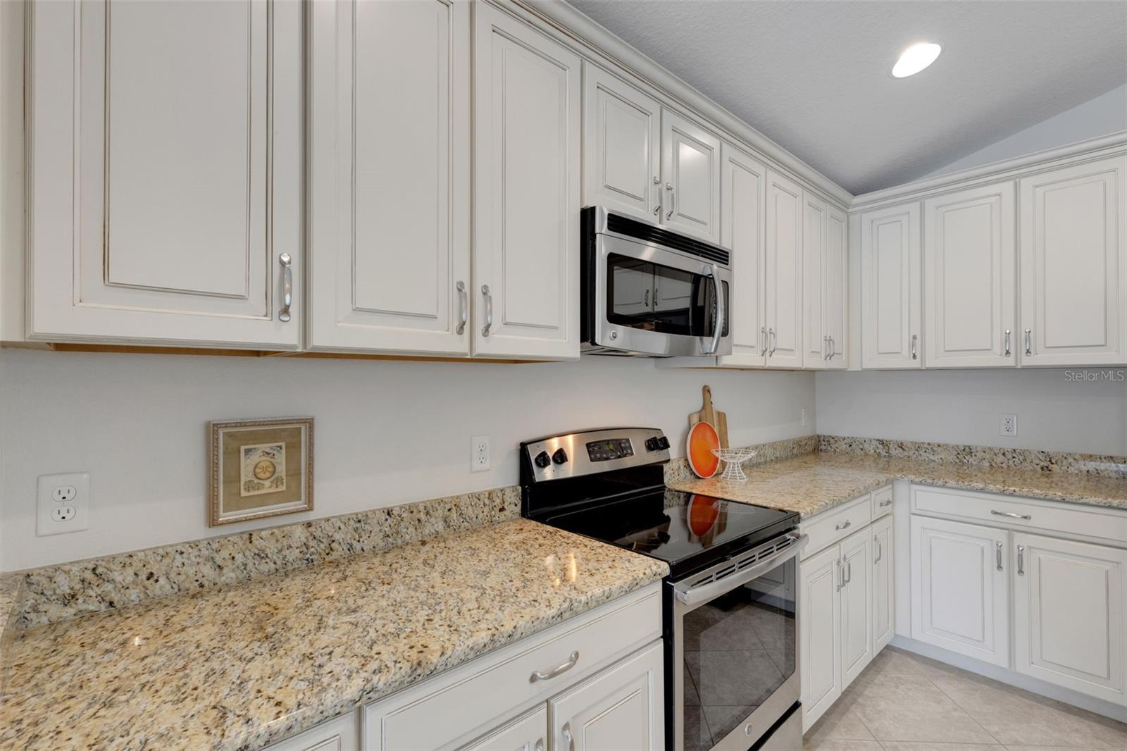 Image 19 of 55 For 6456 Autumn Woods Way