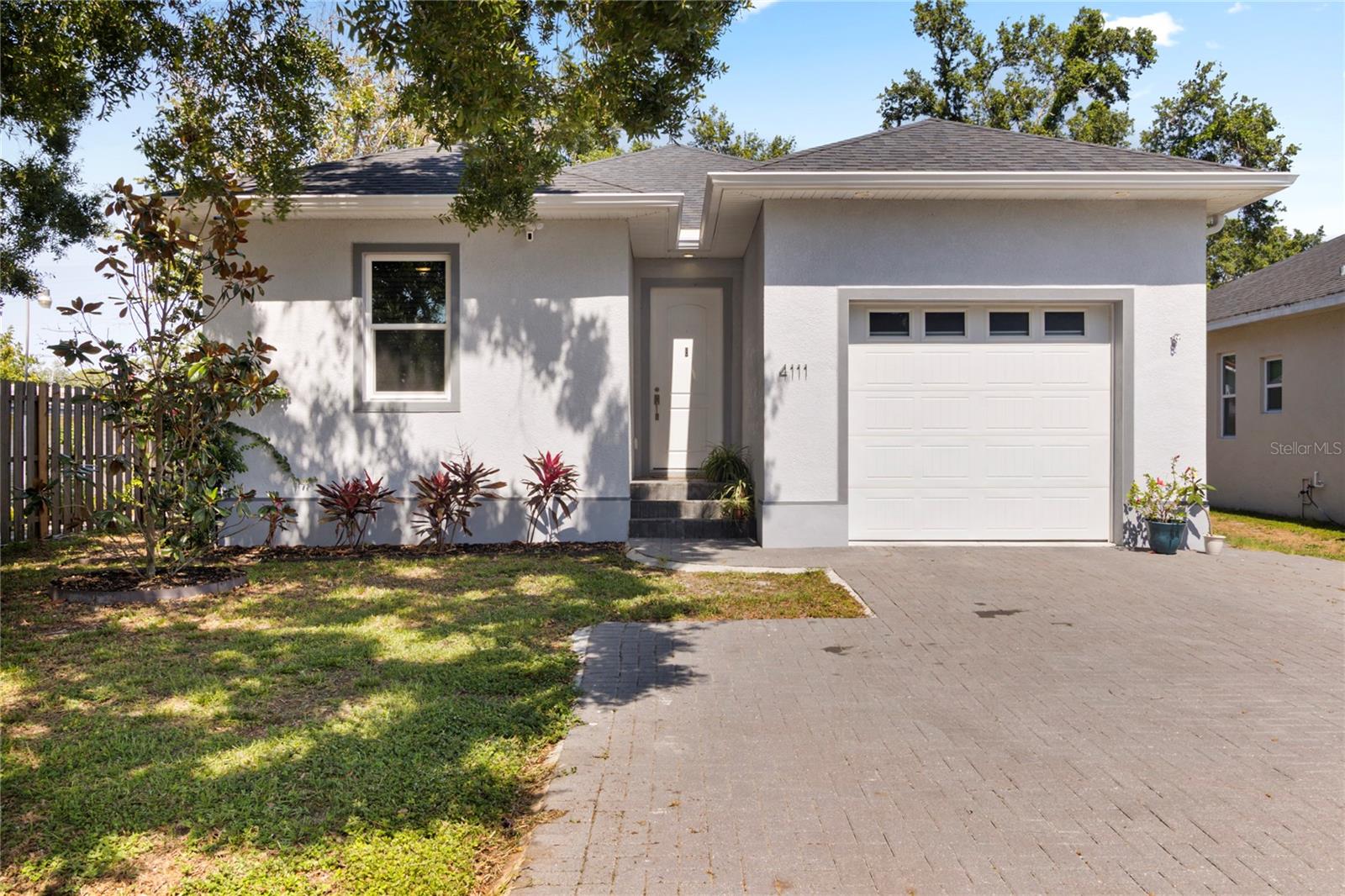 Details for 4111 Iola Drive, SARASOTA, FL 34231
