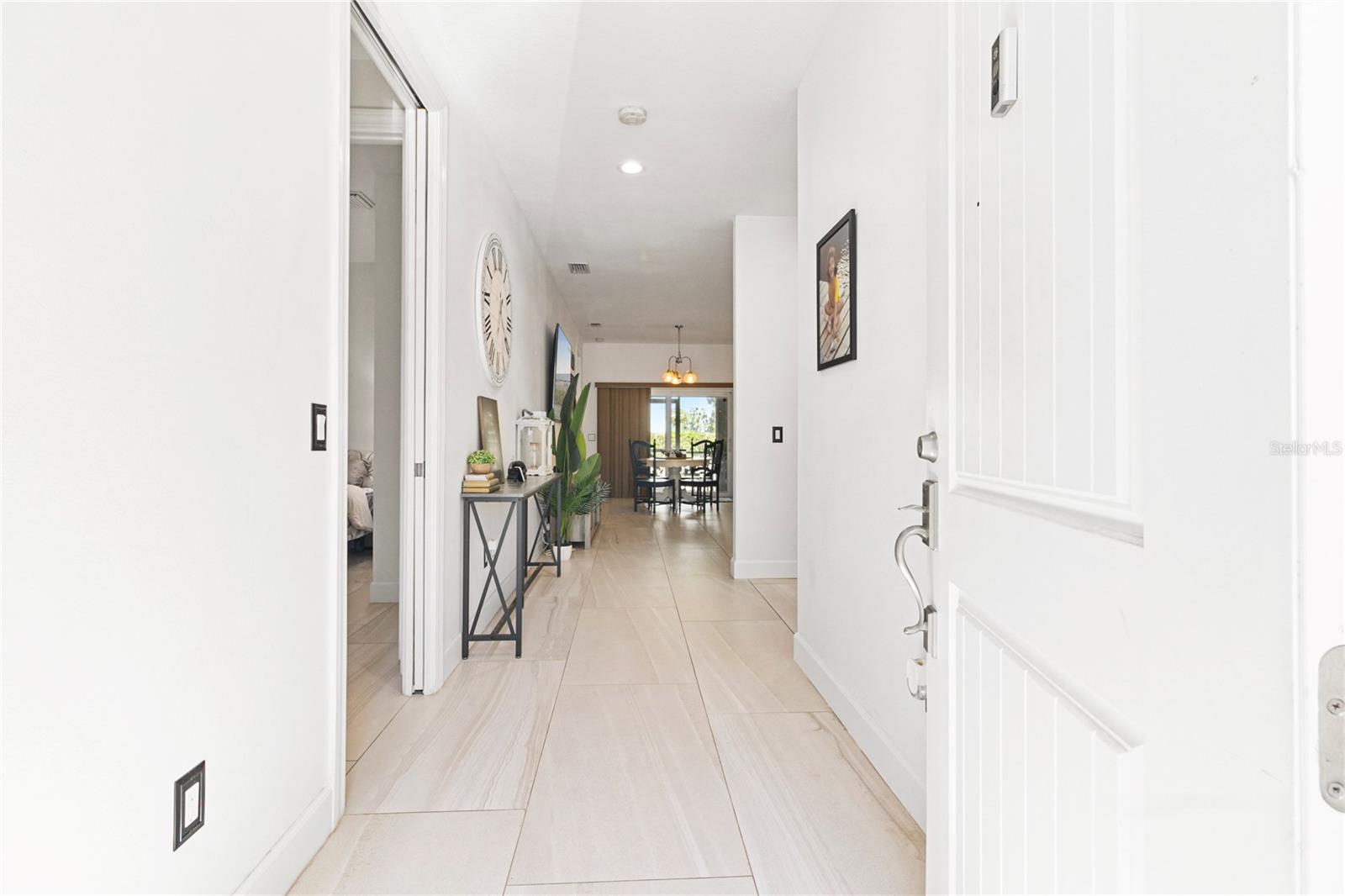 Image 2 of 7 For 4111 Iola Drive