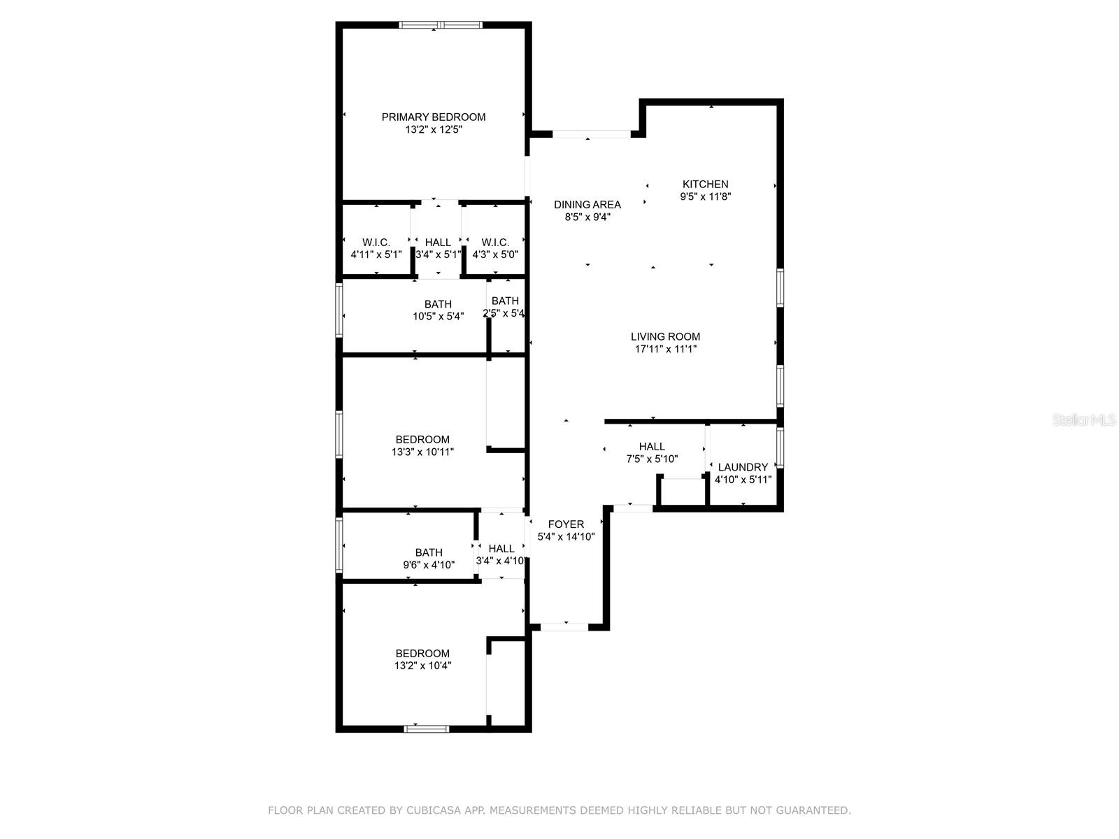 Image 5 of 7 For 4111 Iola Drive