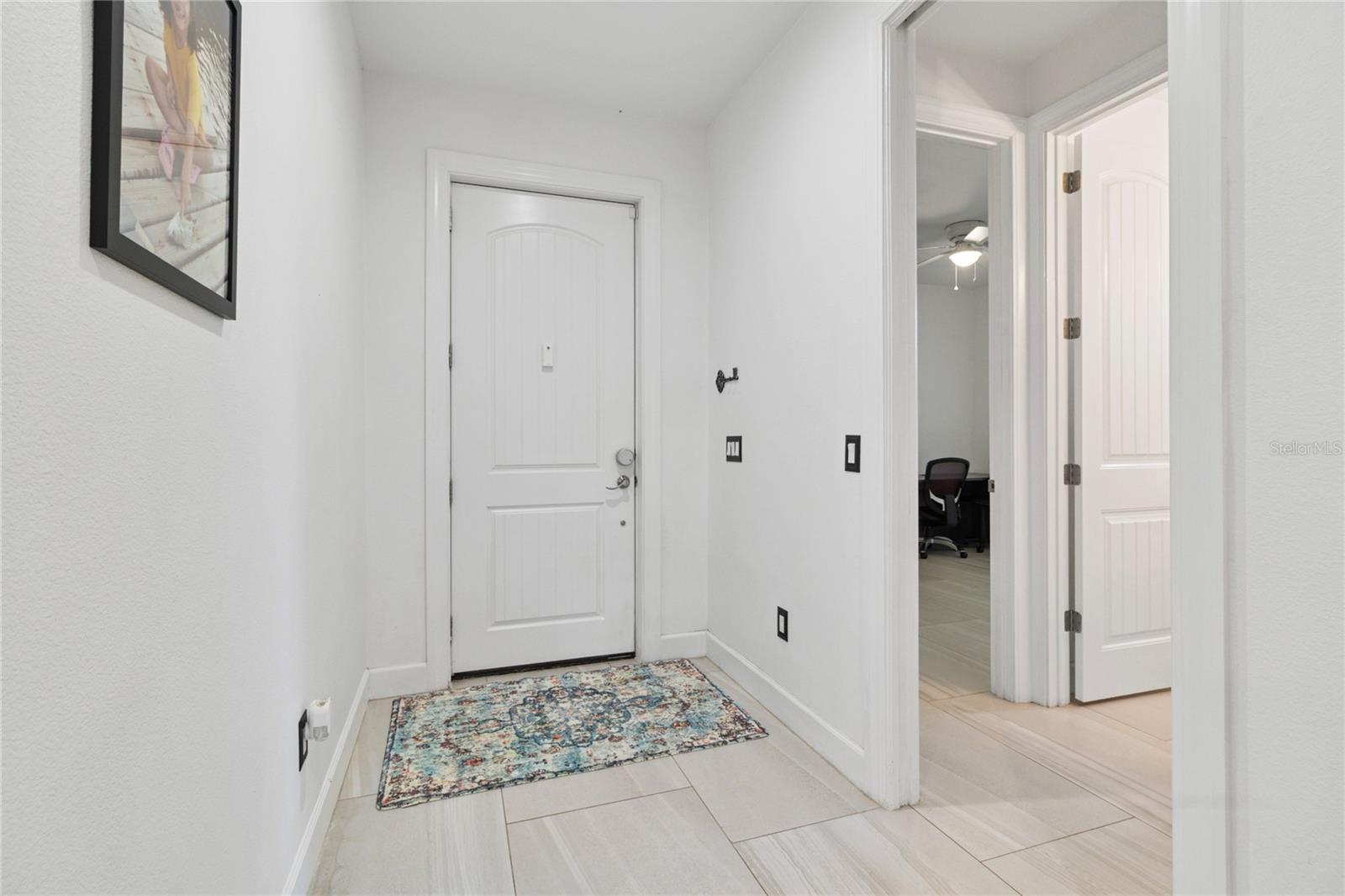 Image 6 of 7 For 4111 Iola Drive