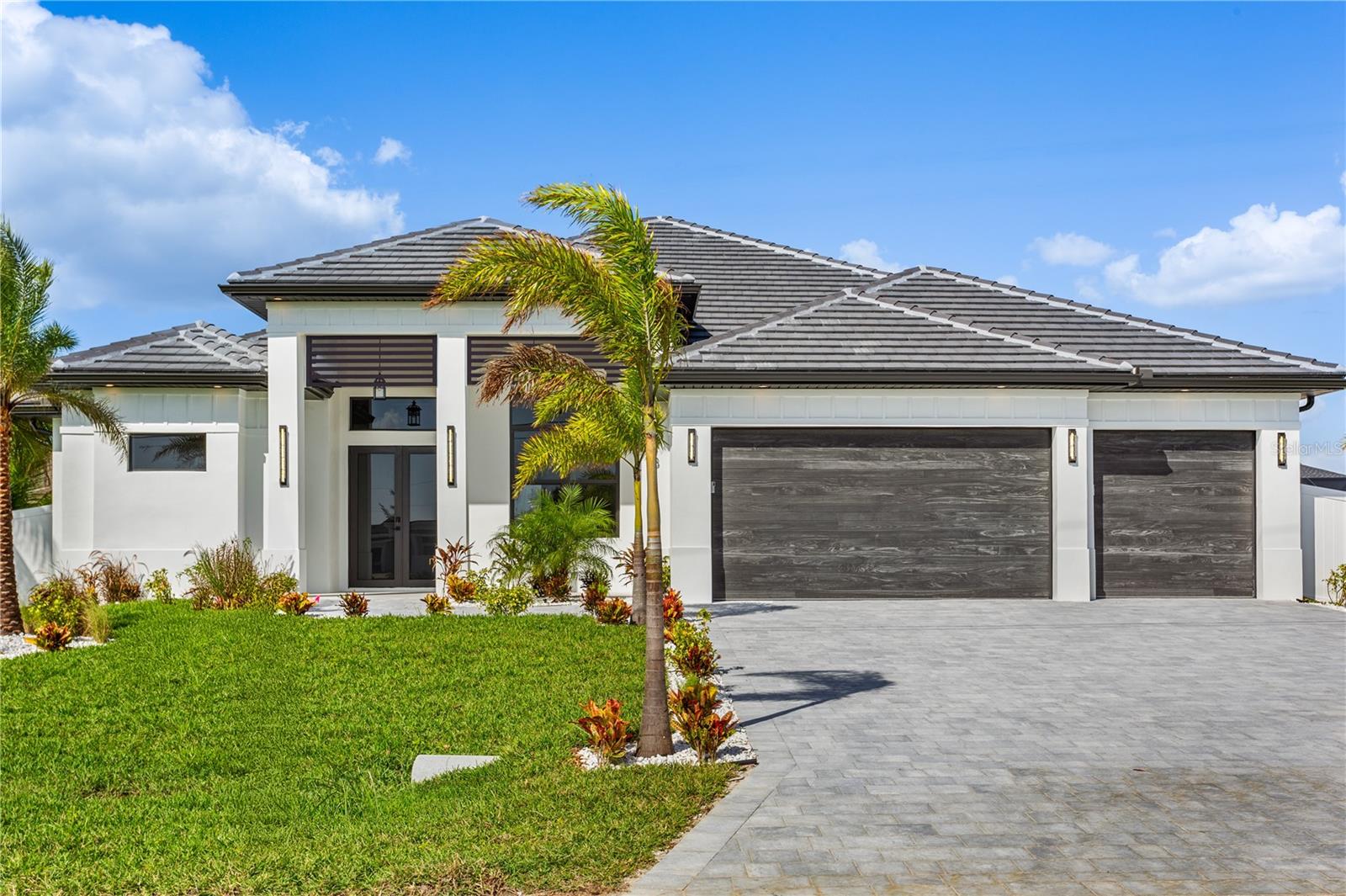 Details for 114 36th Place, CAPE CORAL, FL 33991
