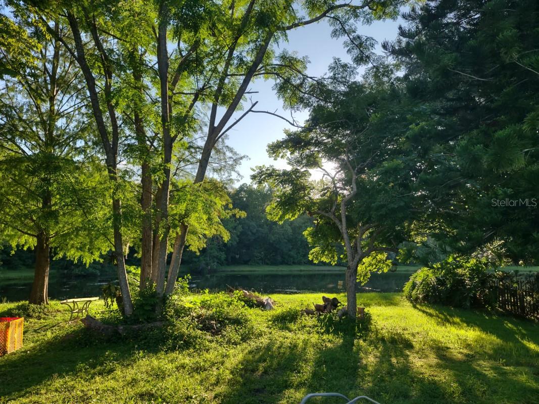 Image 14 of 15 For 1656 Riveredge Road