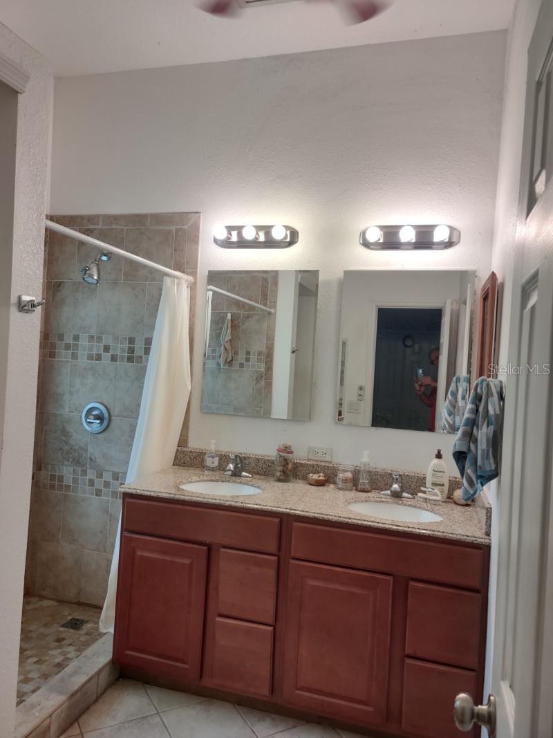 Image 15 of 15 For 1656 Riveredge Road