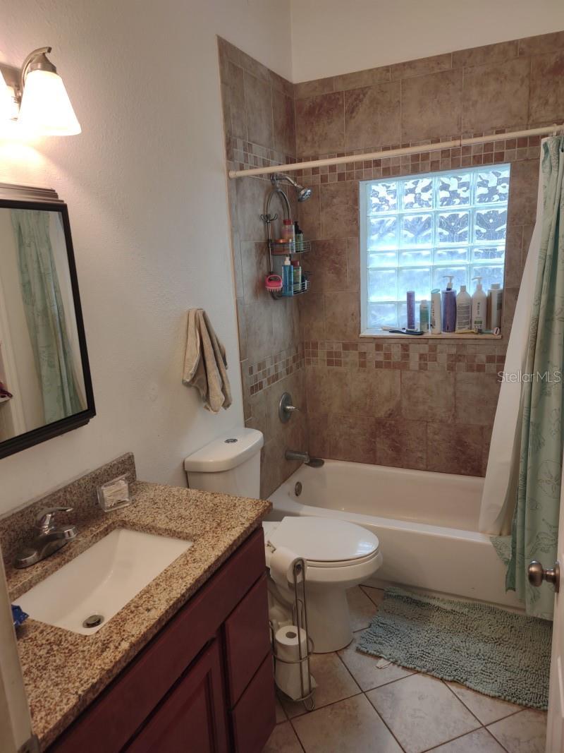 Image 6 of 15 For 1656 Riveredge Road