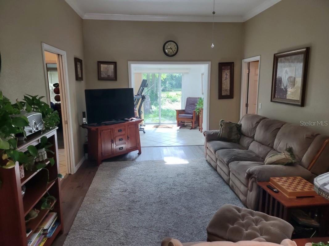 Image 7 of 15 For 1656 Riveredge Road
