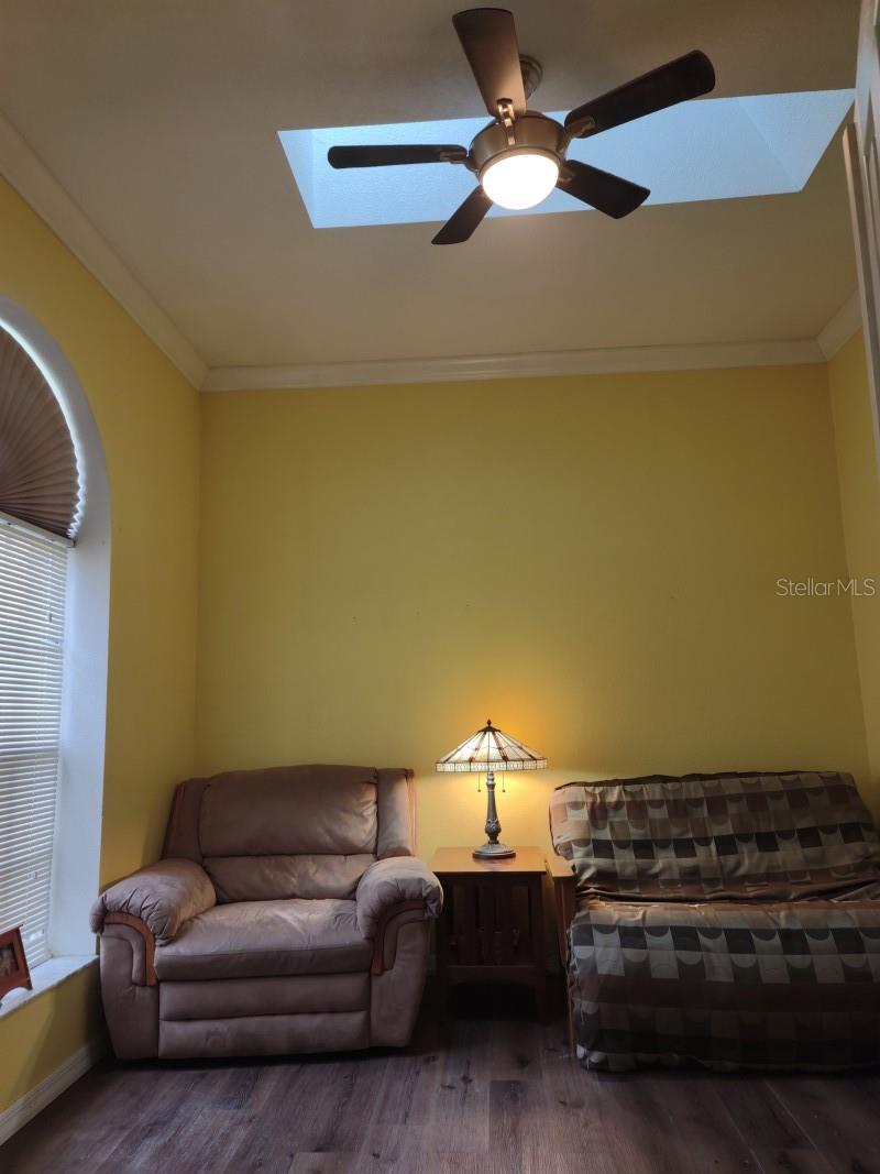 Image 9 of 15 For 1656 Riveredge Road