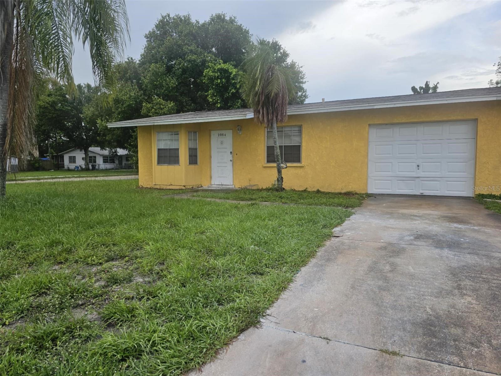 Details for 2004 48th Avenue W A, BRADENTON, FL 34207
