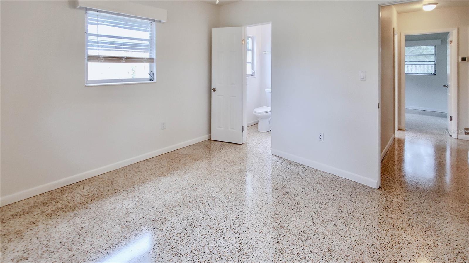 Image 10 of 11 For 3266 Jolson Drive A