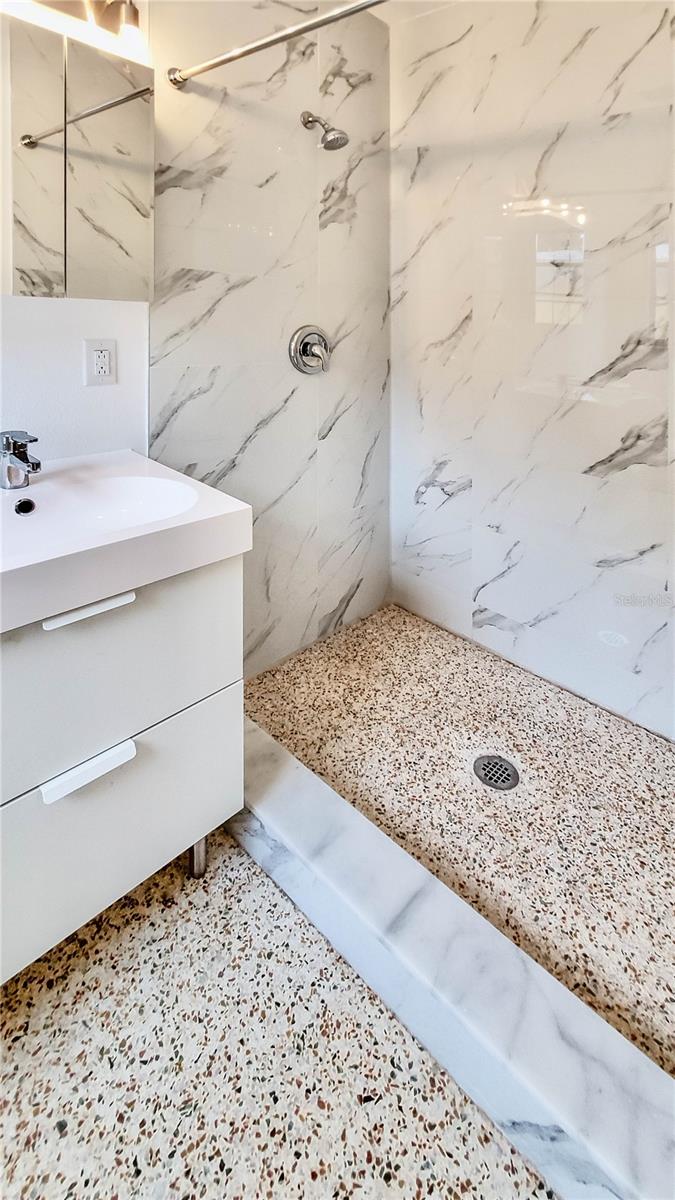 Image 11 of 11 For 3266 Jolson Drive A