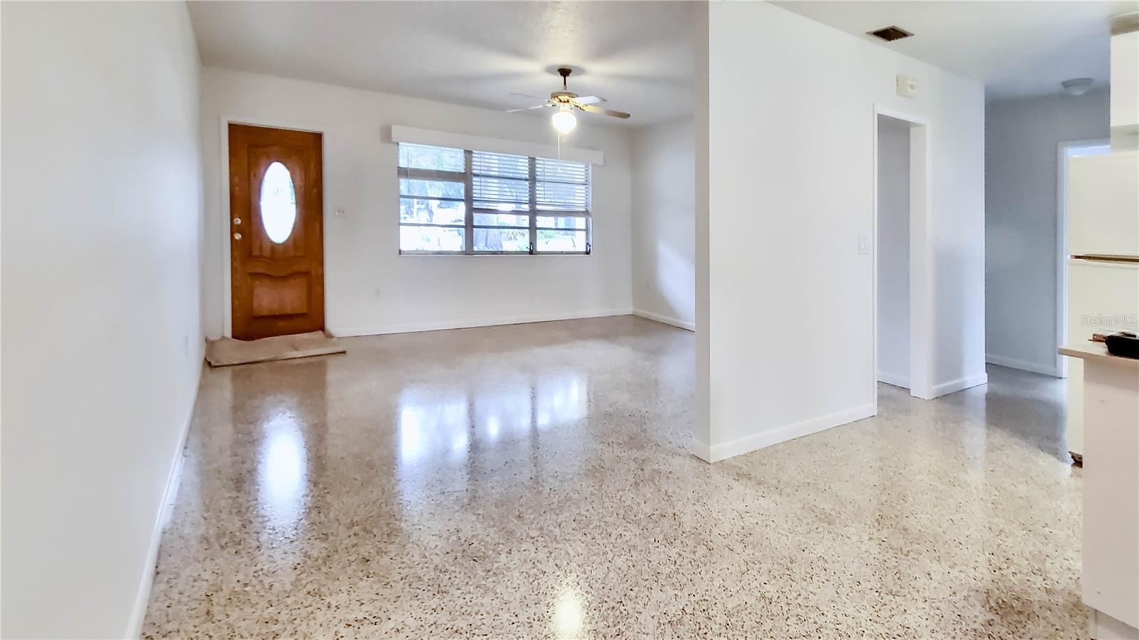 Image 2 of 11 For 3266 Jolson Drive A
