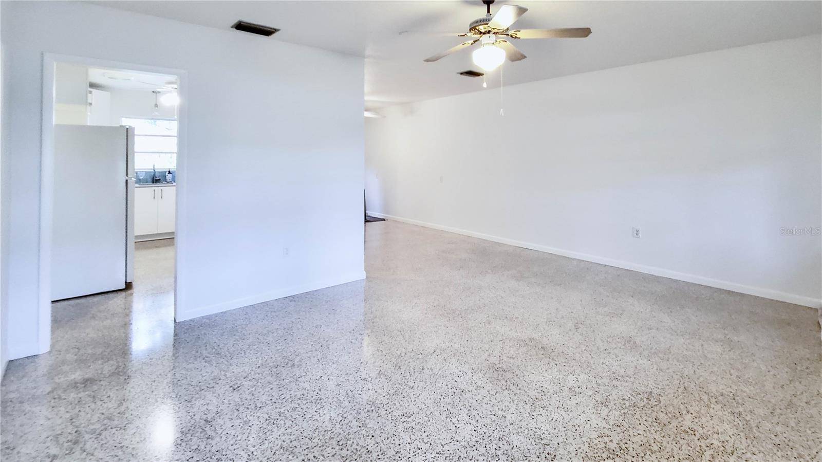Image 4 of 11 For 3266 Jolson Drive A