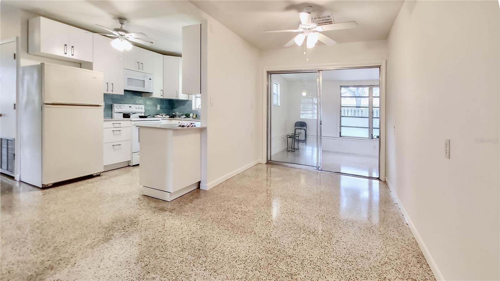Image 5 of 11 For 3266 Jolson Drive A