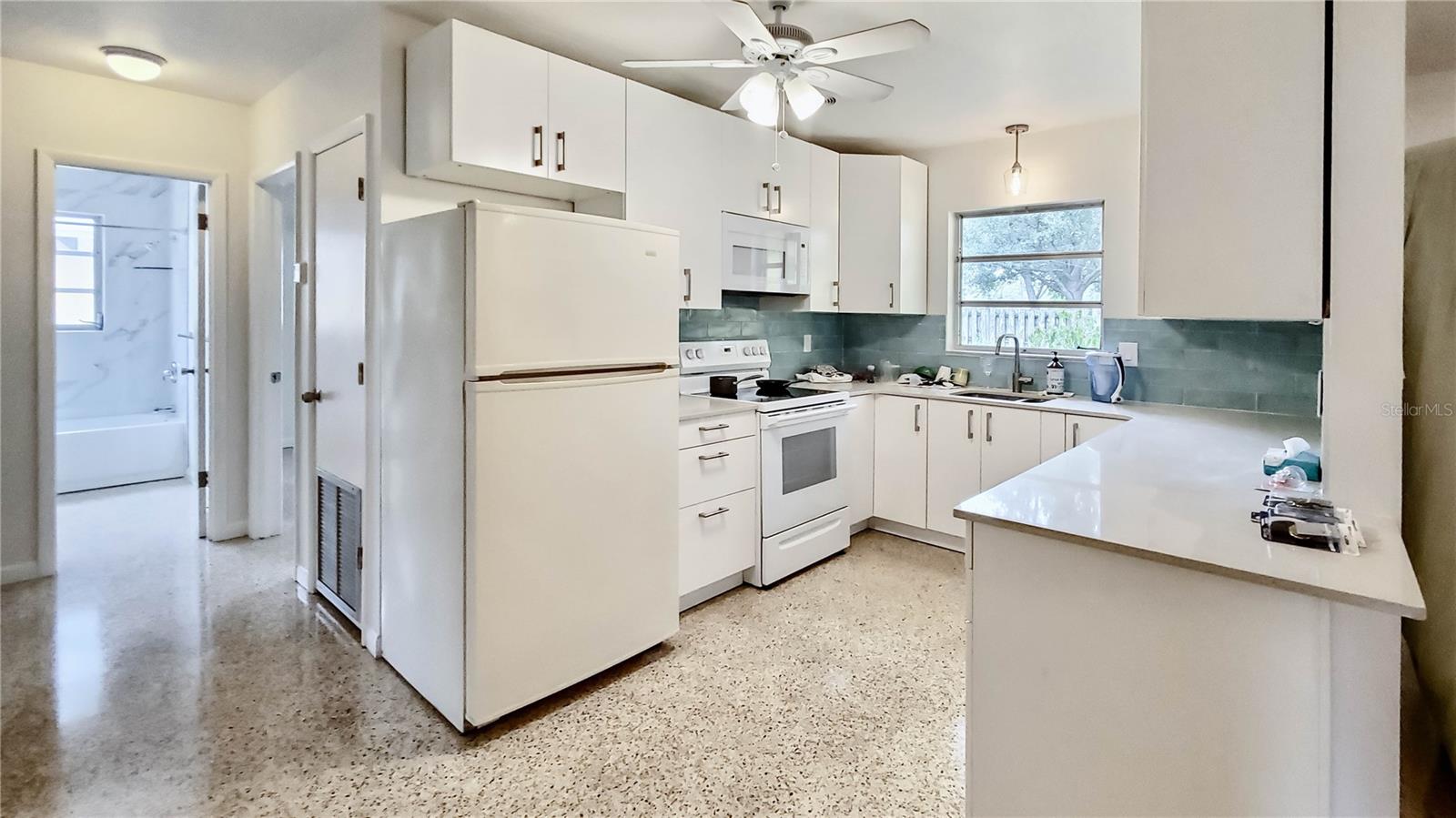 Image 6 of 11 For 3266 Jolson Drive A