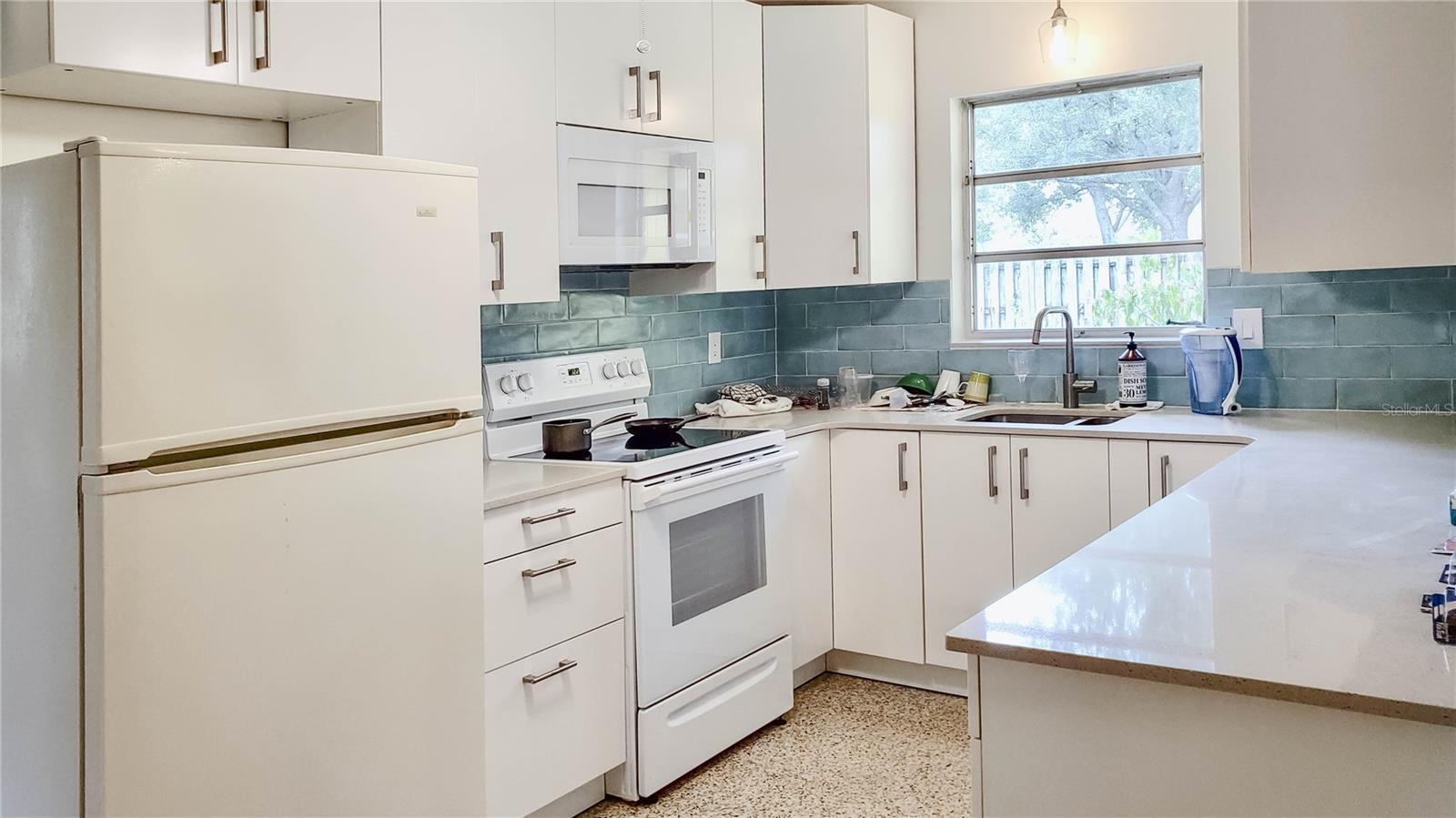 Image 7 of 11 For 3266 Jolson Drive A
