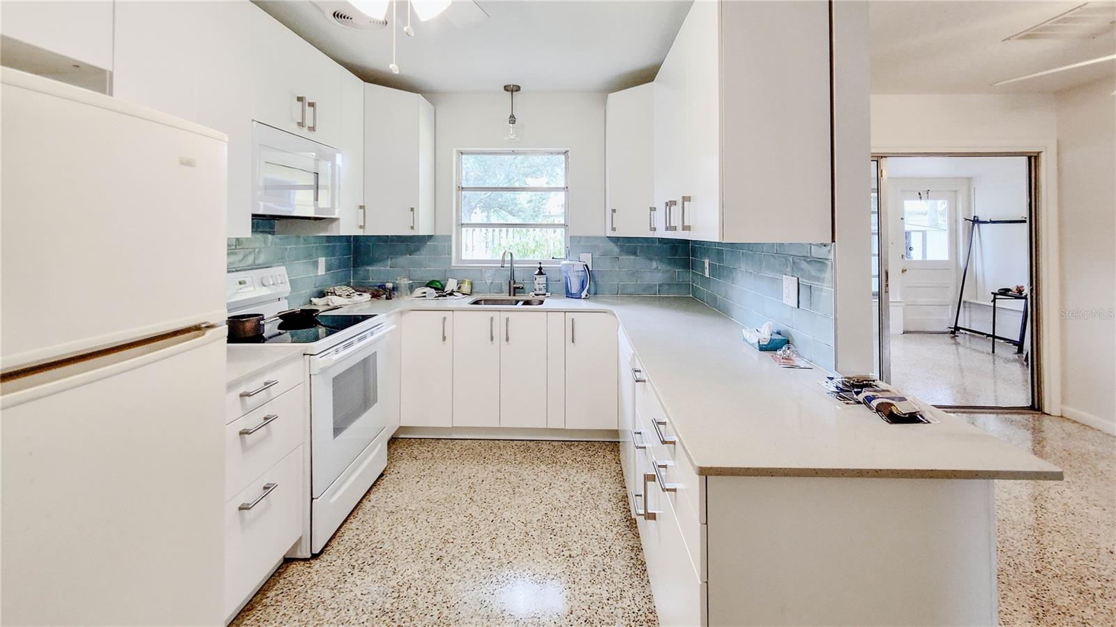 Image 8 of 11 For 3266 Jolson Drive A