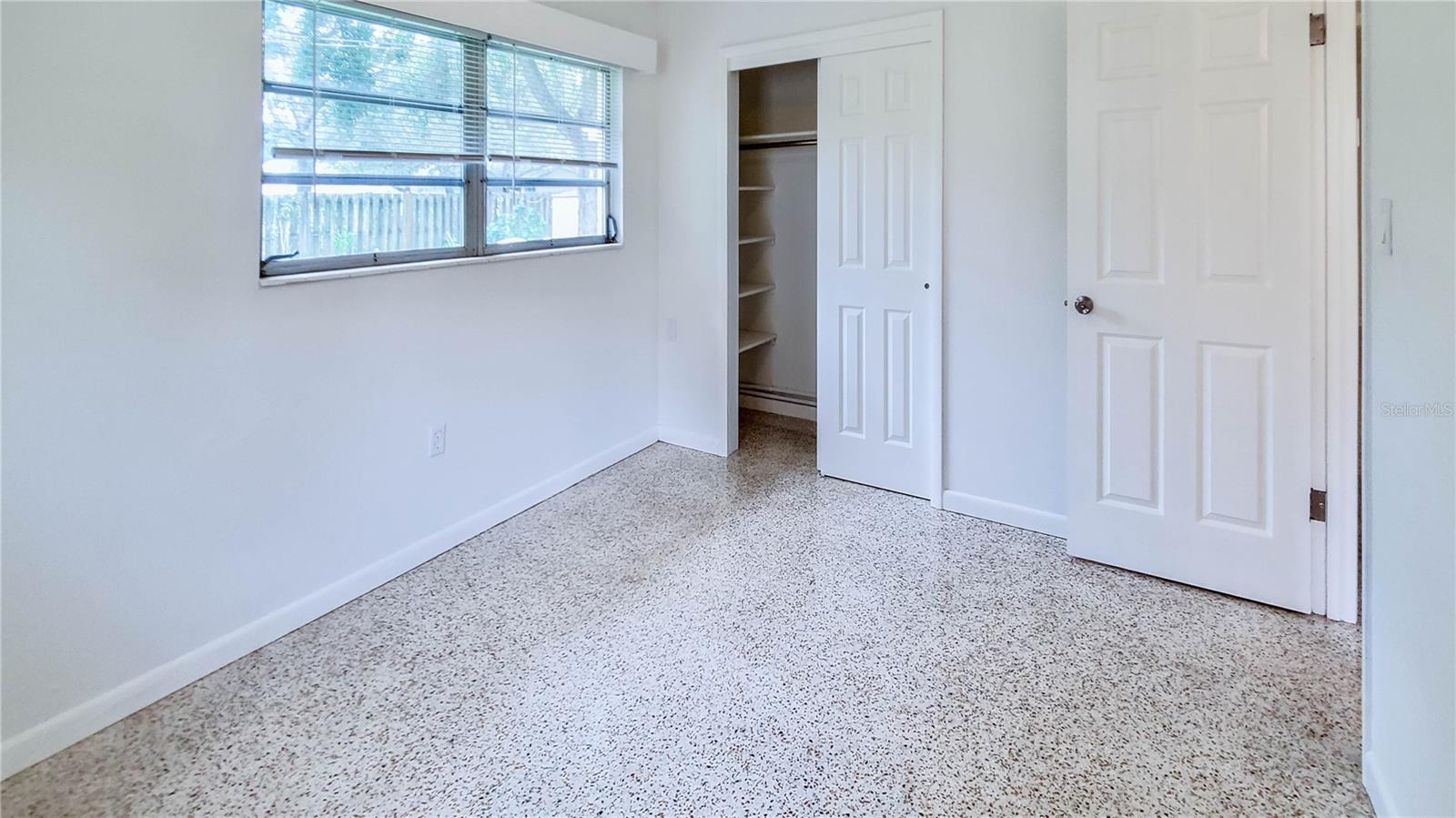 Image 9 of 11 For 3266 Jolson Drive A