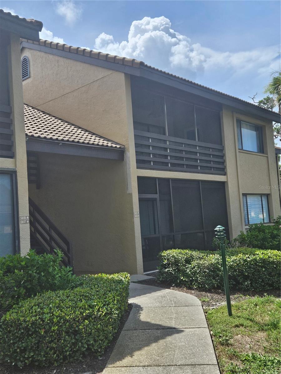 Details for 5635 Ashton Lake Drive 4, SARASOTA, FL 34231