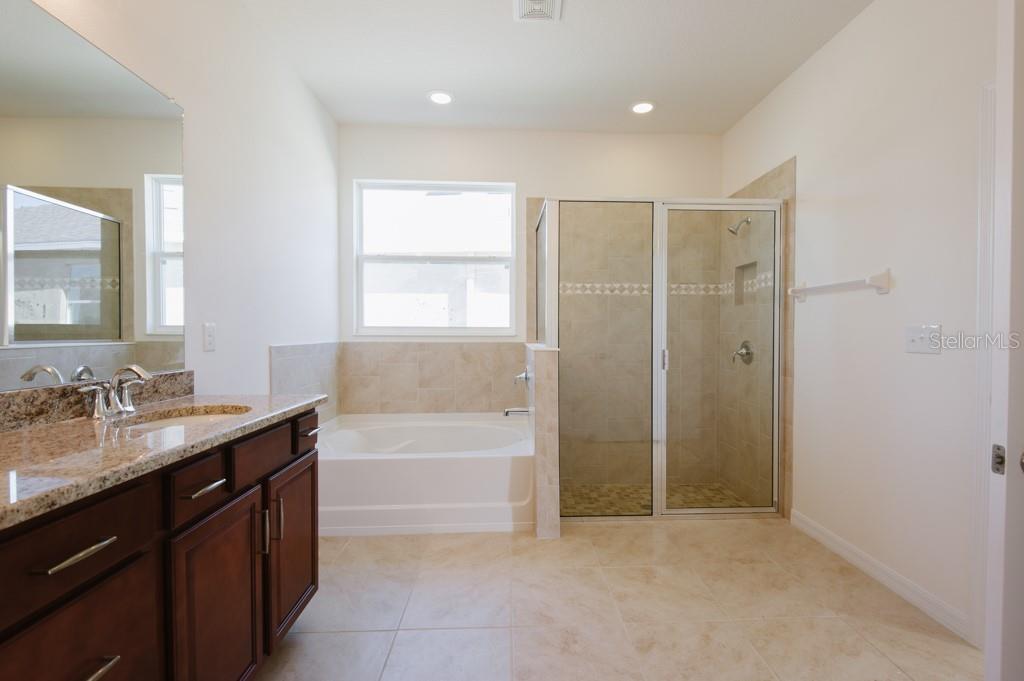 Image 10 of 11 For 15543 Trinity Fall Way