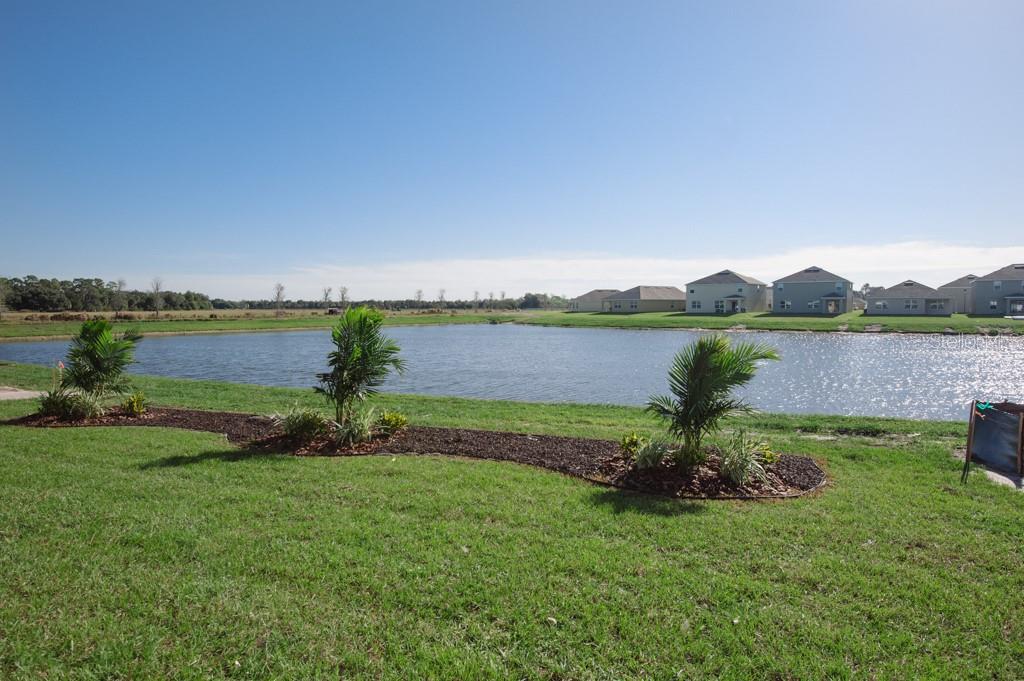 Image 3 of 11 For 15543 Trinity Fall Way