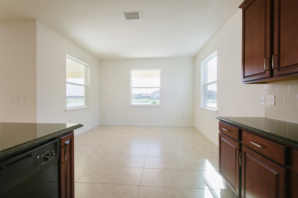 Image 6 of 11 For 15543 Trinity Fall Way