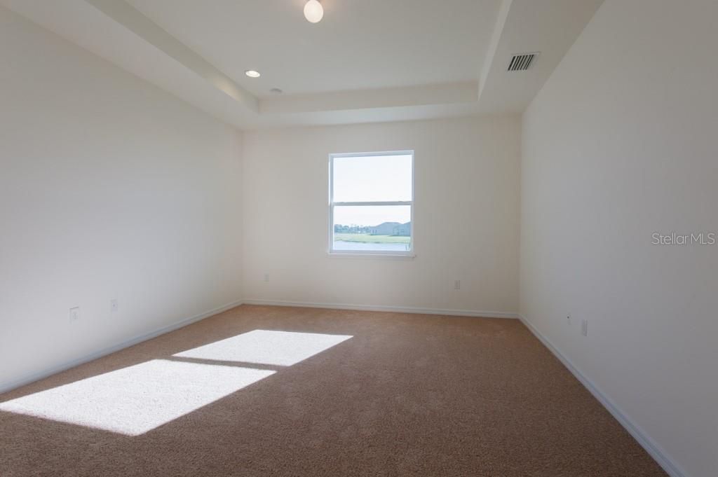 Image 8 of 11 For 15543 Trinity Fall Way