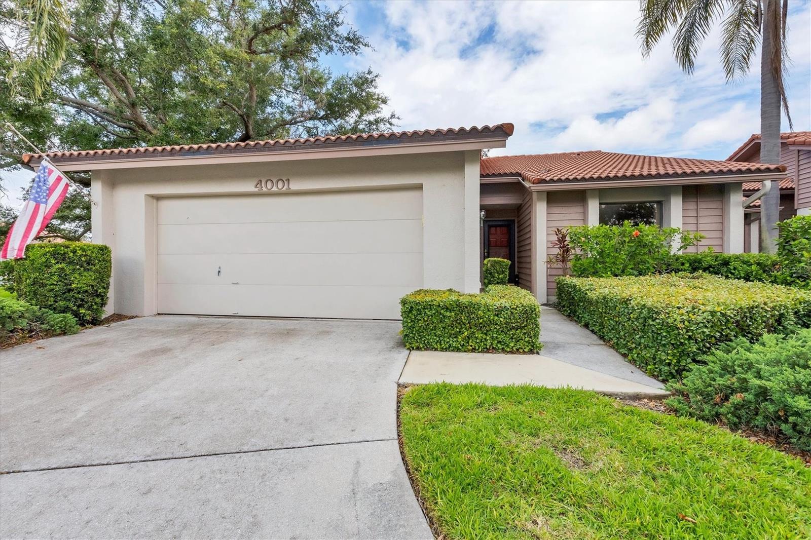 Details for 4001 Wilshire Circle E 72, SARASOTA, FL 34238