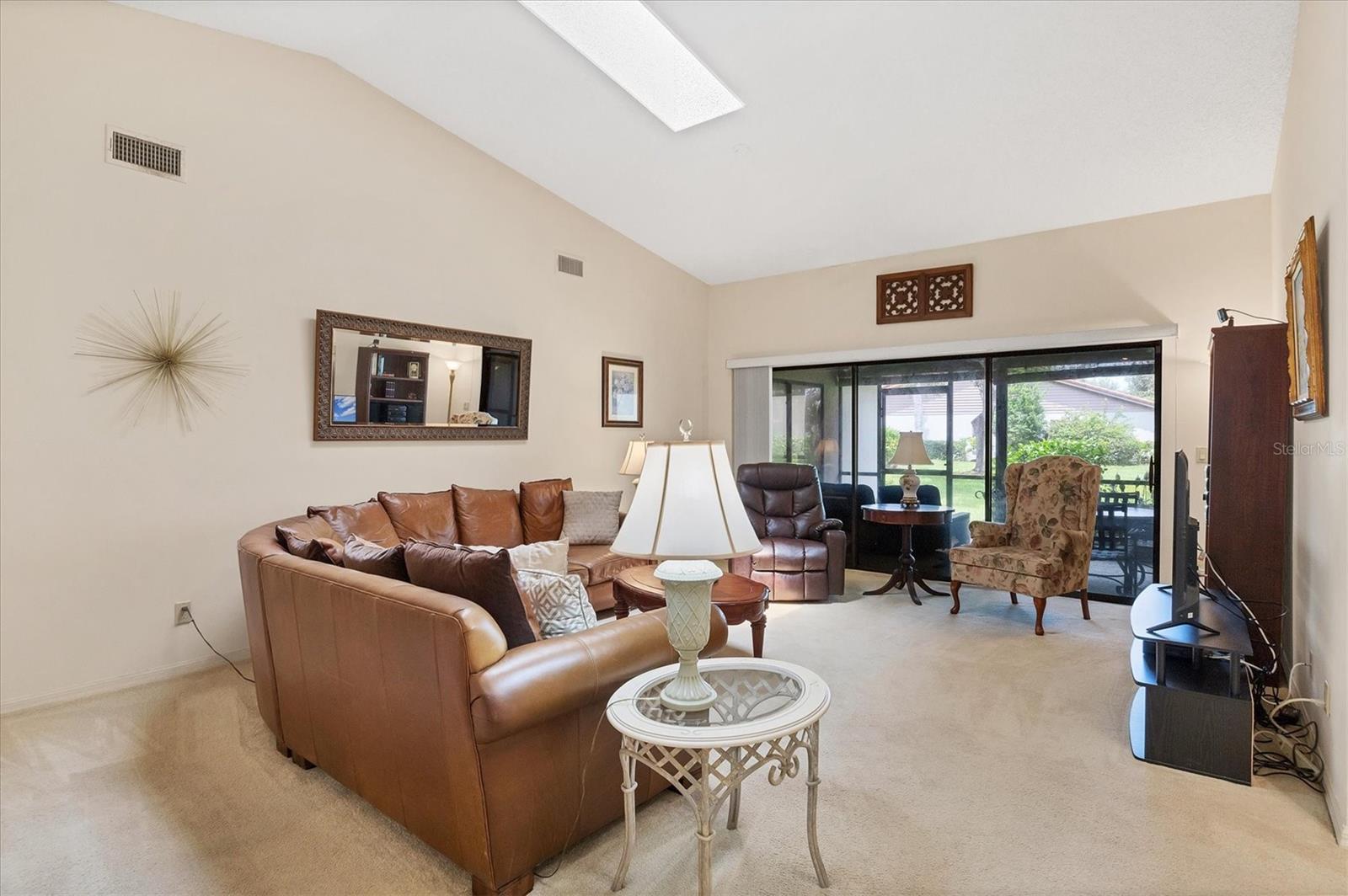 Image 3 of 48 For 4001 Wilshire Circle E 72