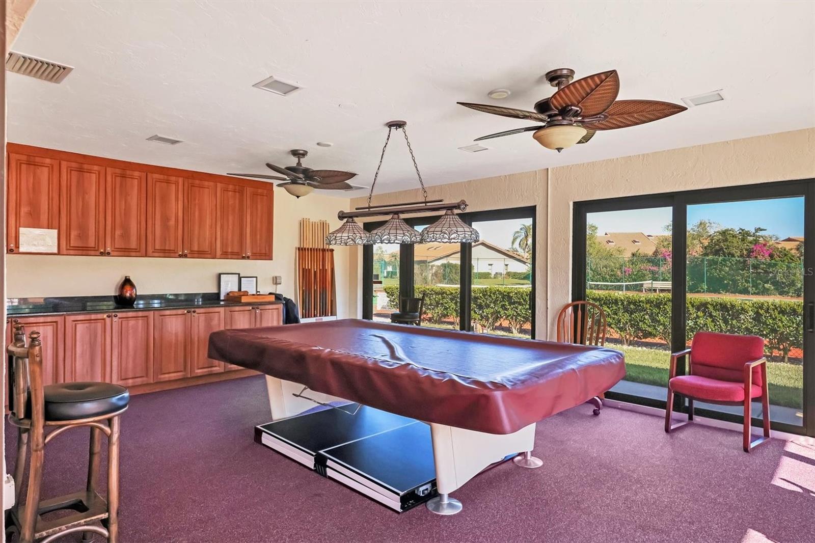 Image 36 of 48 For 4001 Wilshire Circle E 72