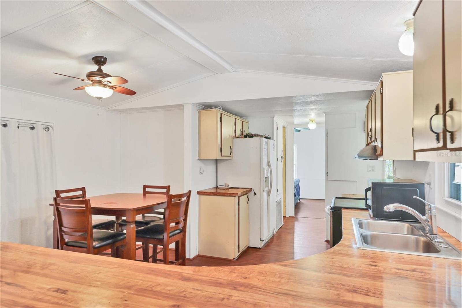 Image 10 of 27 For 5316 53rd Avenue E F7