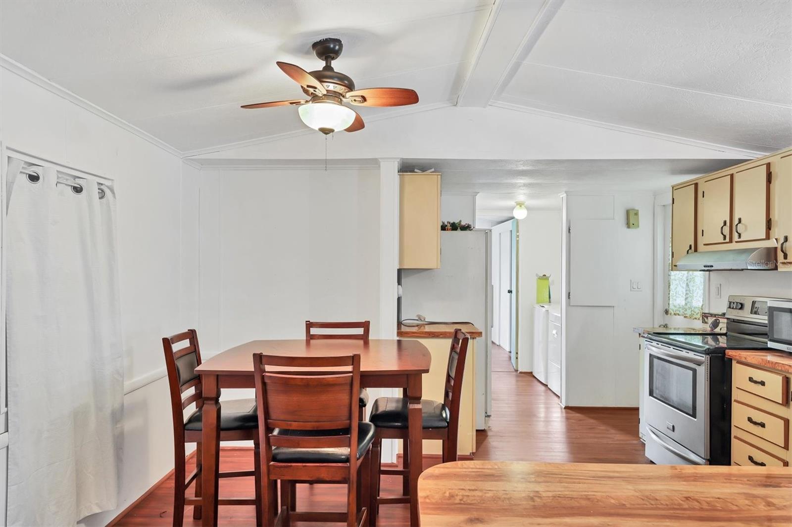 Image 14 of 27 For 5316 53rd Avenue E F7