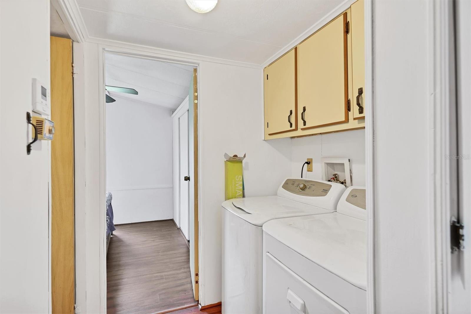 Image 20 of 27 For 5316 53rd Avenue E F7