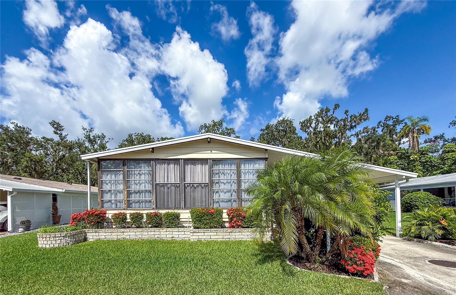 Details for 15 Meadowlark Circle, ELLENTON, FL 34222