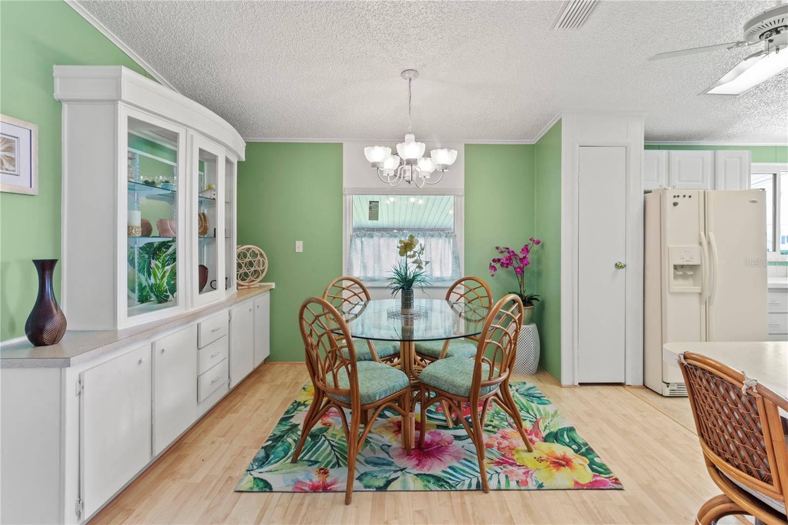 Image 10 of 40 For 15 Meadowlark Circle